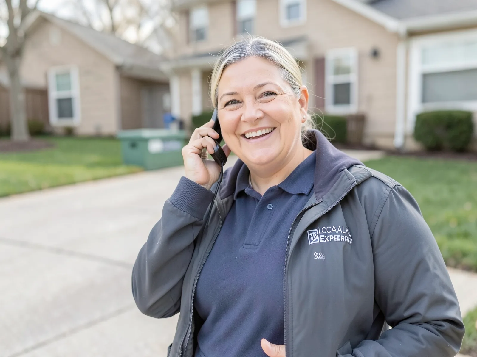 24/7 HVAC Repair & AC Replacement Emeryville, CA FAQs